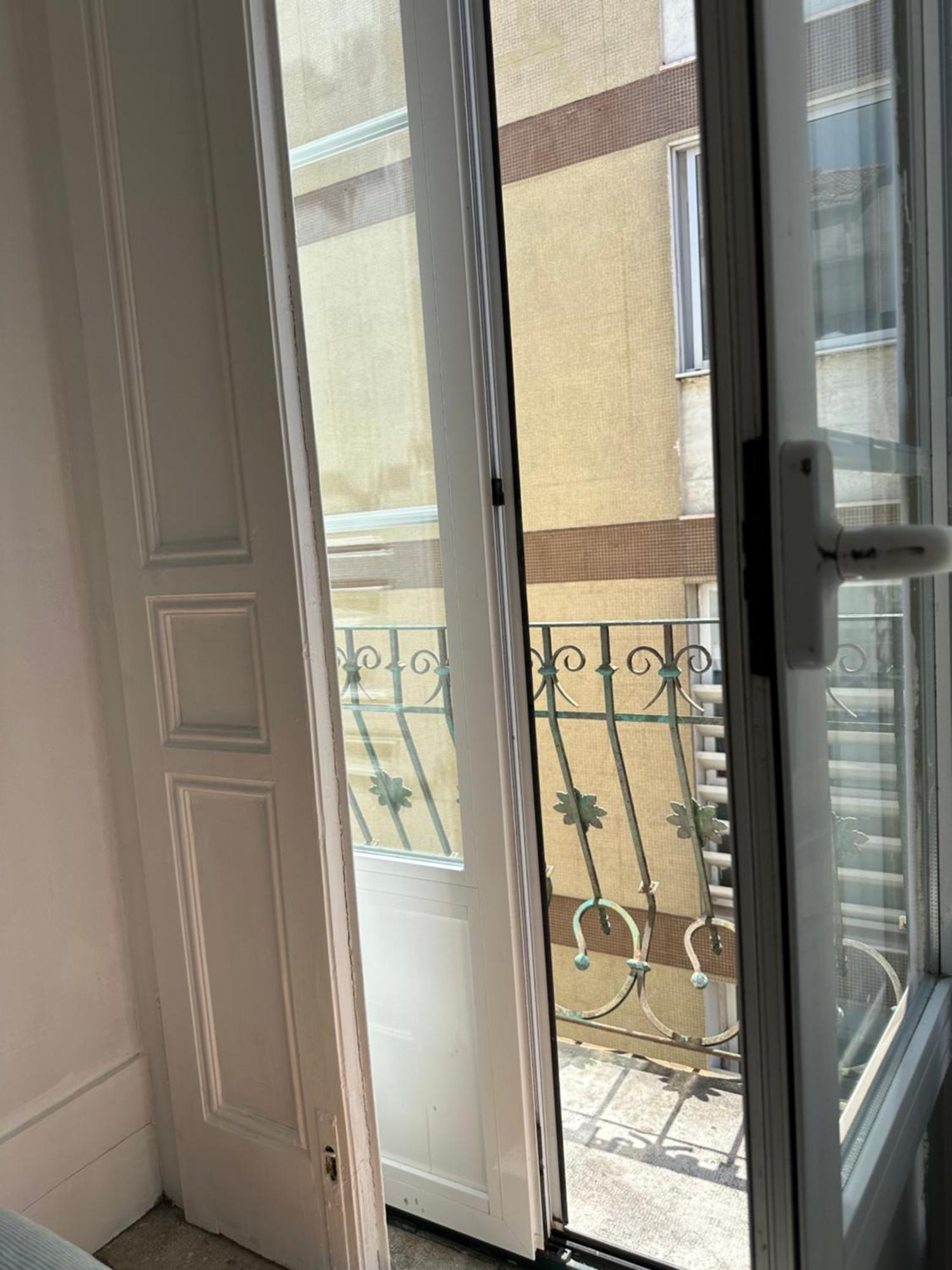 Garden Campo De Ourique Guest House - Hostel Lisboa Kültér fotó